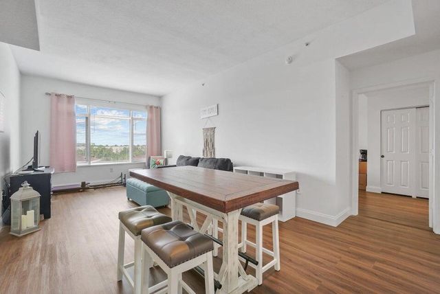 1200 Town Center Drive 401, Jupiter, FL 33458