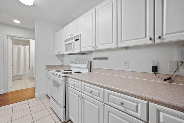 1200 Town Center Drive 401, Jupiter, FL 33458