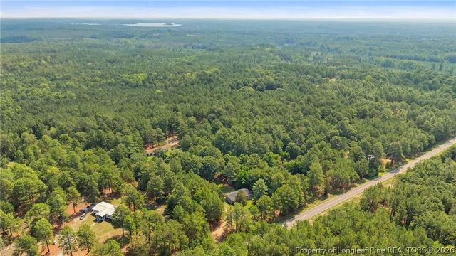 108 Woodberry Lane, Jackson Springs, NC 27281