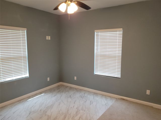 12770 E US Hwy 175, Larue, TX 75143