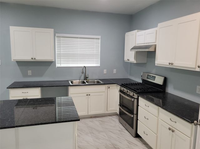 12770 E US Hwy 175, Larue, TX 75143