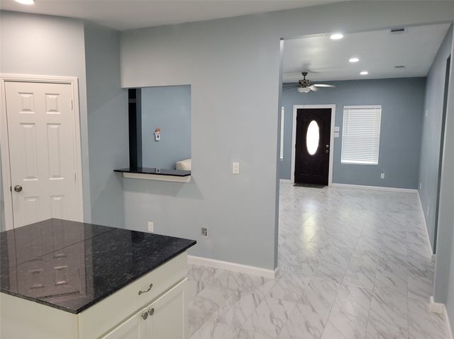 12770 E US Hwy 175, Larue, TX 75143