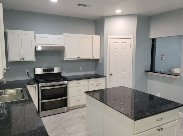 12770 E US Hwy 175, Larue, TX 75143