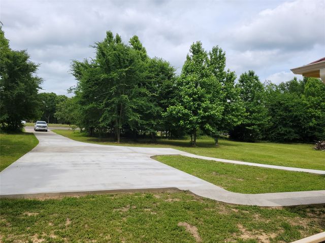 12770 E US Hwy 175, Larue, TX 75143