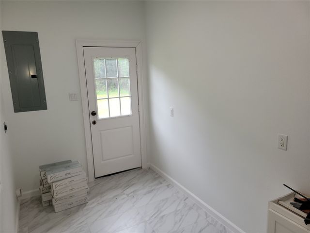 12770 E US Hwy 175, Larue, TX 75143
