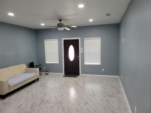 12770 E US Hwy 175, Larue, TX 75143