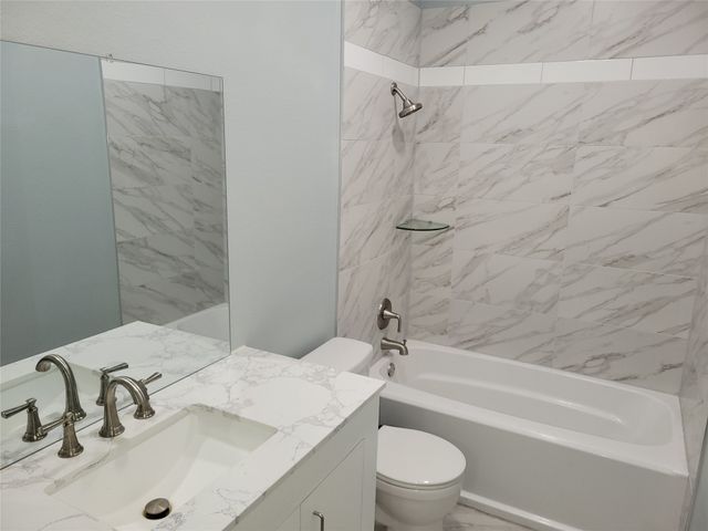 12770 E US Hwy 175, Larue, TX 75143
