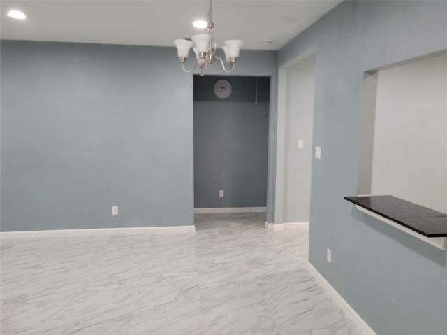 12770 E US Hwy 175, Larue, TX 75143