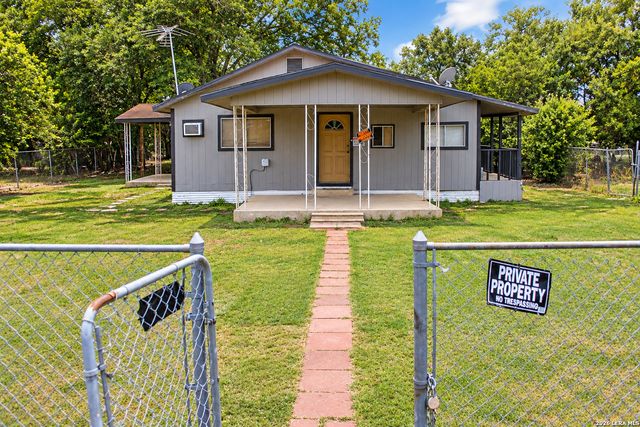 11243 Martinez Pass, Schertz, TX 78108