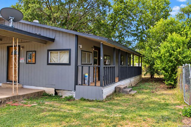 11243 Martinez Pass, Schertz, TX 78108