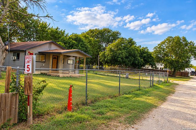 11243 Martinez Pass, Schertz, TX 78108