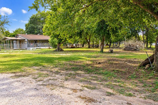 11243 Martinez Pass, Schertz, TX 78108
