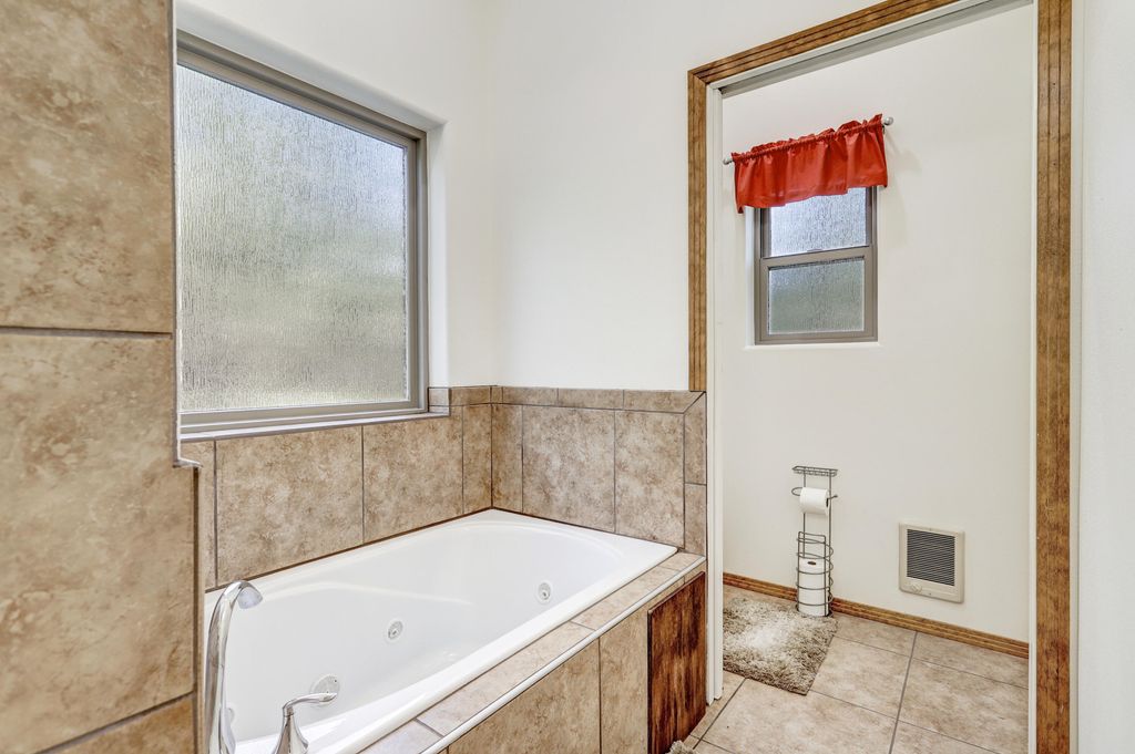 Image 31 of property listing at 328 Blue Spruce Drive, Jemez Springs, NM 87025