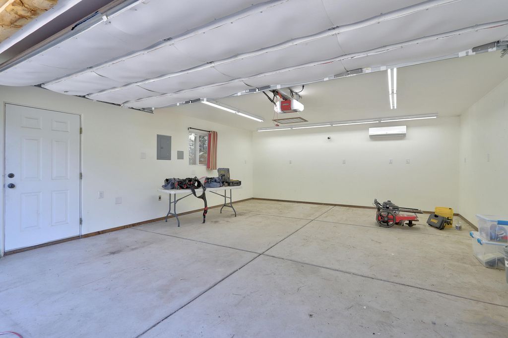 Image 40 of property listing at 328 Blue Spruce Drive, Jemez Springs, NM 87025