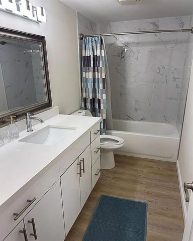 6222 62nd Way, West Palm Beach, FL 33409