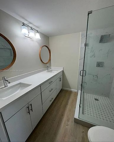 6222 62nd Way, West Palm Beach, FL 33409