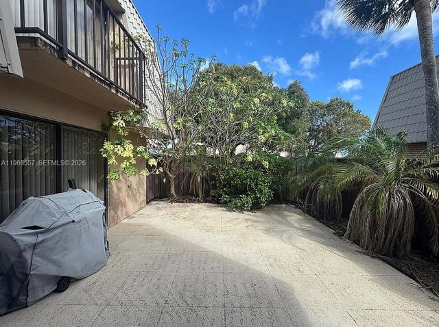 6222 62nd Way, West Palm Beach, FL 33409