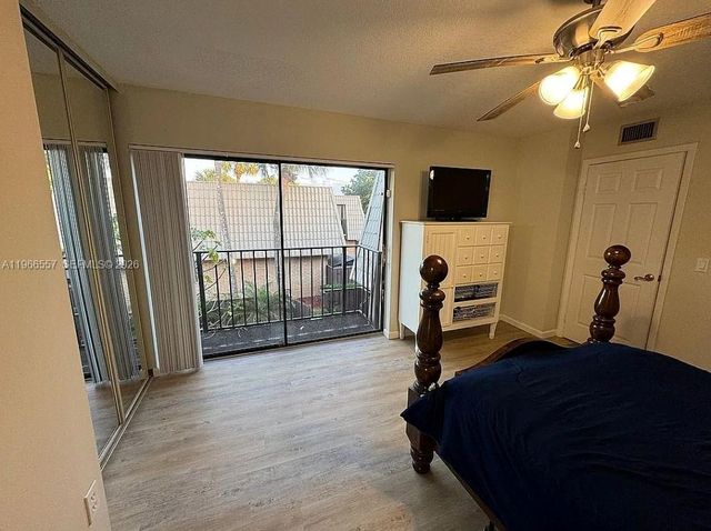 6222 62nd Way, West Palm Beach, FL 33409