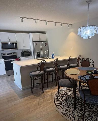 6222 62nd Way, West Palm Beach, FL 33409