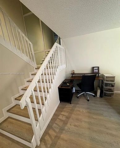 6222 62nd Way, West Palm Beach, FL 33409