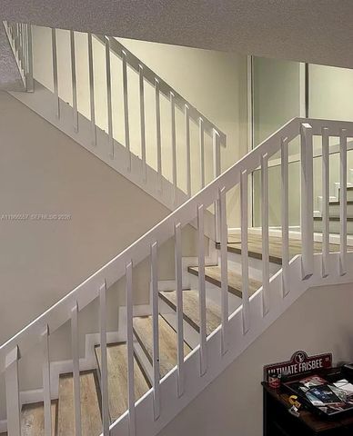 6222 62nd Way, West Palm Beach, FL 33409