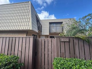 6222 62nd Way, West Palm Beach, FL 33409