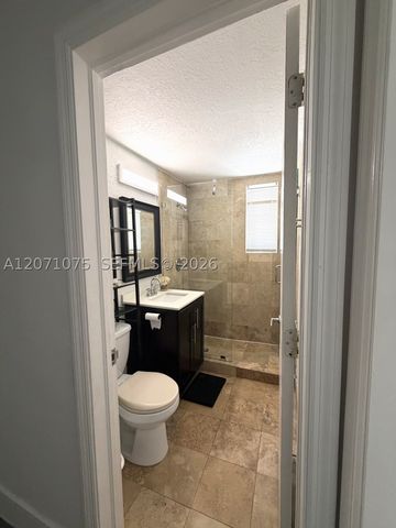 7334 Harding Ave 6, Miami Beach, FL 33141