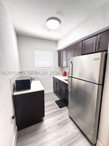 7334 Harding Ave 6, Miami Beach, FL 33141