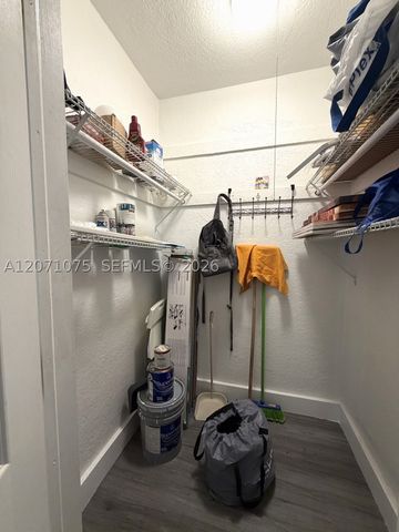 7334 Harding Ave 6, Miami Beach, FL 33141