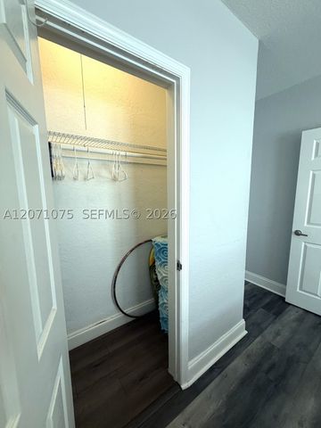 7334 Harding Ave 6, Miami Beach, FL 33141