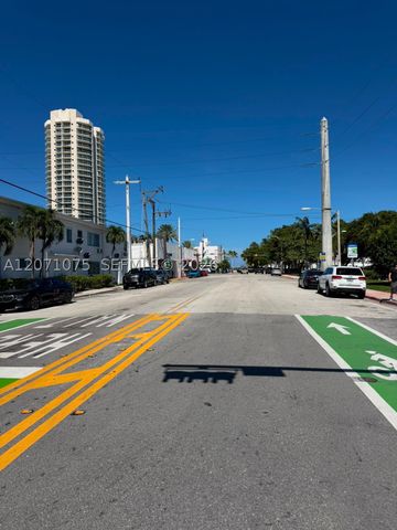 7334 Harding Ave 6, Miami Beach, FL 33141
