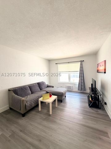 7334 Harding Ave 6, Miami Beach, FL 33141