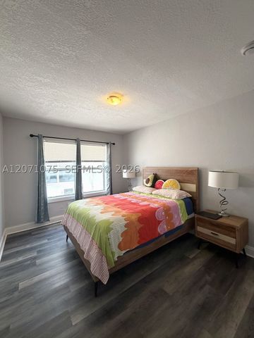 7334 Harding Ave 6, Miami Beach, FL 33141