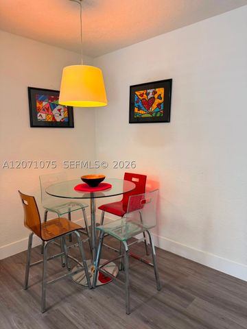 7334 Harding Ave 6, Miami Beach, FL 33141