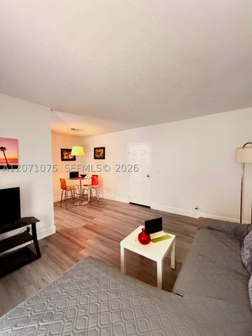 7334 Harding Ave 6, Miami Beach, FL 33141