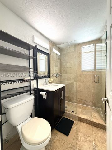 7334 Harding Ave 6, Miami Beach, FL 33141