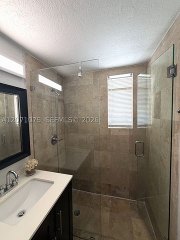 7334 Harding Ave 6, Miami Beach, FL 33141