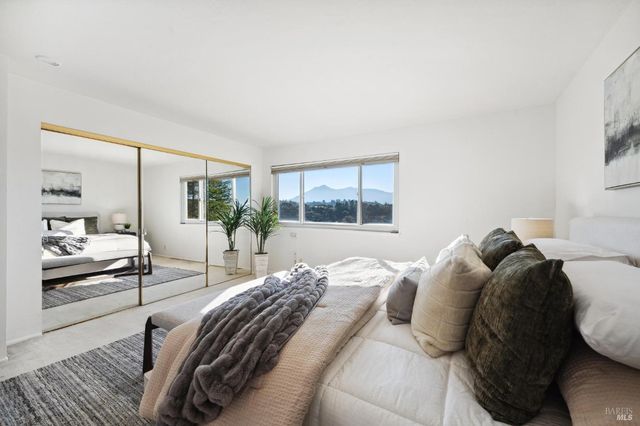 116 Maywood Way, San Rafael, CA 94901