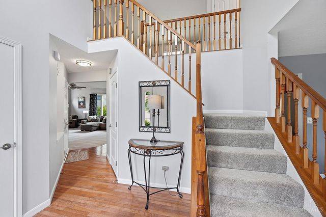 4603 Allison Lane, Union Twp, OH 45103