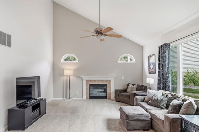 4603 Allison Lane, Union Twp, OH 45103