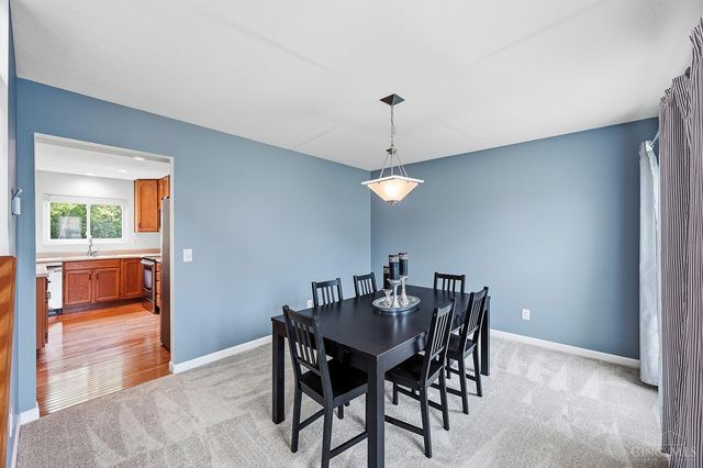 4603 Allison Lane, Union Twp, OH 45103