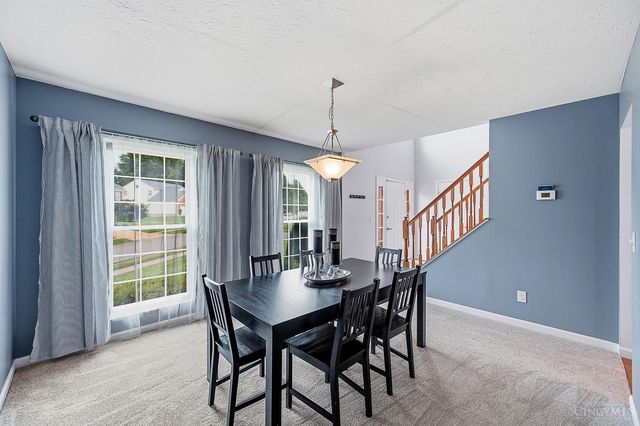 4603 Allison Lane, Union Twp, OH 45103