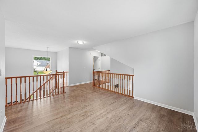 4603 Allison Lane, Union Twp, OH 45103