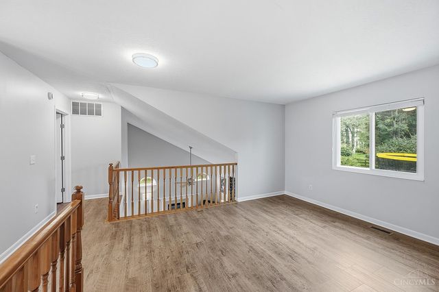 4603 Allison Lane, Union Twp, OH 45103
