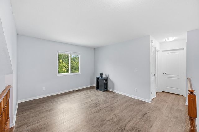 4603 Allison Lane, Union Twp, OH 45103