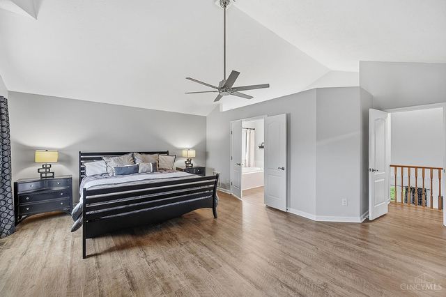 4603 Allison Lane, Union Twp, OH 45103