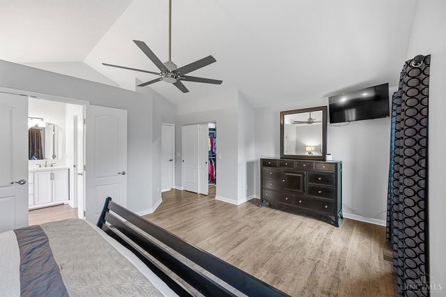 4603 Allison Lane, Union Twp, OH 45103