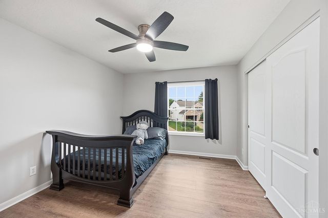 4603 Allison Lane, Union Twp, OH 45103