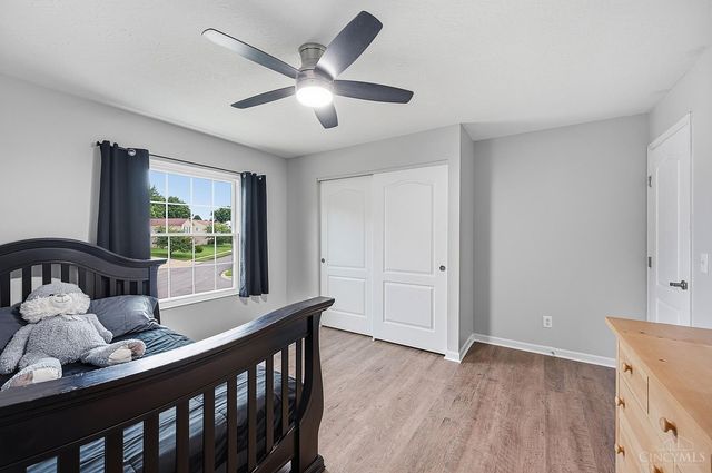 4603 Allison Lane, Union Twp, OH 45103