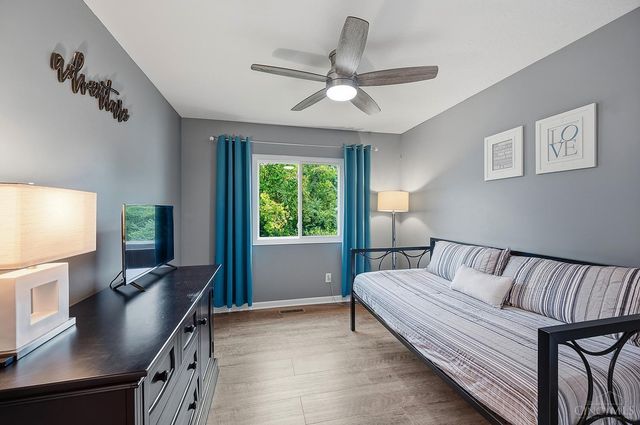 4603 Allison Lane, Union Twp, OH 45103